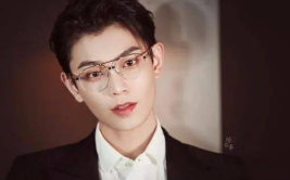 娱乐吃瓜丁禹兮,从流量小生到实力派演员的蜕变之路
