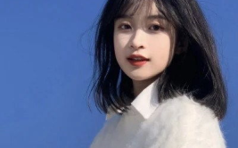 神仙颜值的头像女,神仙颜值头像女生的魅力瞬间”
