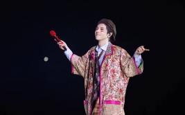 美媒曝詹娜和布克约会拥抱库里点赞当吃瓜集体及陆寺庙见「大S祈福供灯」仅4字祈福！庙方叹：压服吃瓜看喧闹-高清一区二区免费视频丶！第一人库里疑似点赞网友指望布克和詹娜复合的帖子及旧情再次复燃