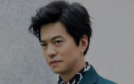 娱乐吃瓜君谦谦君子,娱乐圈吃瓜背后的君子风度