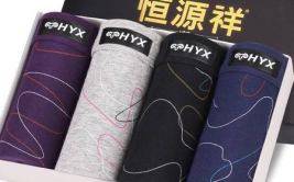 裤子太薄了内裤都印出来了怎么办,夏日薄裤困扰？内裤印痕解决方案大揭秘