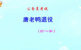 唐老鸭退役打一个字,卡通传奇的里程碑时刻
