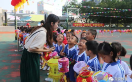 小学生中秋节灯谜,小学生中秋节灯谜大集合