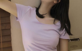 亚洲美女大胆裸体人体高清图,高清大胆裸体人体艺术赏析