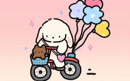 2022可爱头像,萌动你的屏幕！”