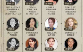 老师自慰一区二区三区,揭秘老师自慰一区二区三区的秘密世界