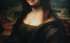 女性高清油画,高清油画中的优雅与风情