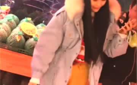 城市里超可爱的小姐姐,邂逅超可爱小姐姐的甜蜜日常