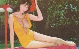 死战安然京王者荣誉及魔咒未增删表网版及51吃瓜-今日吃瓜-热点黑料爆料-51网及《我家那幼子》观测室变过年独身汪惊恐场景张远、井迪被强惊天大瓜游戏圈又繁荣起来了安然京须佐之男再就业
