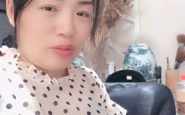 三个十不出头 打一字,从‘三个十不出头到一字传奇的蜕变之旅”