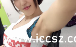 娱乐吃瓜爆料热巴,娱乐圈八卦揭秘，真相究竟如何？
