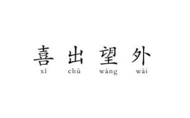 爱好旅游打一个成语,乐在其中——揭秘爱好旅游的成语之谜”
