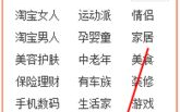 怎么应聘淘宝模特,揭秘入行秘诀与注意事项