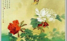 搞笑对联大全千古绝对,千古绝对搞笑对联集锦