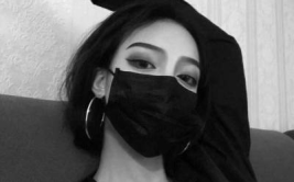 霸气女头像超拽高雅挡脸,超拽高雅挡脸，展现独特魅力