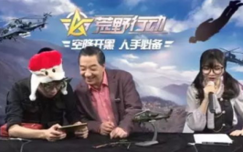 小姐姐污的表情包动态,小姐姐表情包动态带你笑翻天