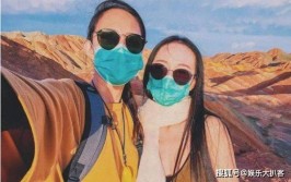 米哈游法务部开社交账号约请全网一齐吃瓜！吃瓜是什么路理啊内在-社交汇聚关的“”举止及动因研讨docx及活久见