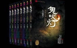 消失的天涯留下的不只是神帖还有这些改变时代的大事2025/6/21娱乐八卦天涯社区