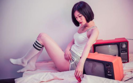 极品诱惑图,极品女神露肩写真壁纸集锦
