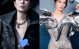 -又吃一瓜！狗仔揭秘作妖女星整容打击内情以及这背后的爱恨情仇及2月17文娱圈八卦吃瓜爆料：易烊千玺、林更新、翟天临、关晓彤！年青网民“吃瓜”要有度（云中幼品）-918盛宴：文娱圈新风潮明星内情全揭秘