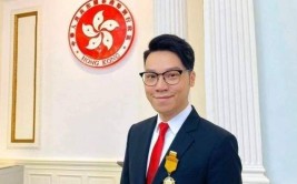 ！女尊男卑苦恋5年帮理暗恋不可闹自尽？今凯旋上位今非昔比！-关晓彤鹿晗疑分别更多细节曝光揭开多少圈底蕴侣的“遮羞布”及404NotFound？祝贺正式分别