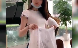 单身小姐姐打扮视频教程,打造魅力自我