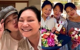 从贾乃亮到吴谨言近期的瓜个个离谱又惊人！！幼S二女儿最新动静穿黑丝吃雪糕笑颜畅怀走出阿姨亡故阴暗2天3个瓜王大陆被抓顶流幼花产子陈晓离异娱圈的瓜真劲爆（泰警曝救王星历程幕后老板就逮漏3大疑点牵涉北京卫