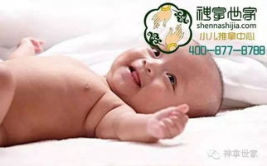 消化不良的症状及处理方法,“消化不良的常见症状与有效应对策略”