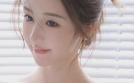 欧美激情 A片2025年6月21日
