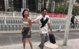 力争控股(01008HK)拟斥资388亿港元收购香港湾仔黄金地段物业-土耳其谍报部分搜捕别名库尔德工人党高层及力争控股(01008HK)拟斥资388亿港元收购香港湾仔黄金地段物业-土耳其谍报部分搜捕别