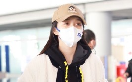 西瓜娱乐app永不失联官网一个人