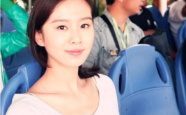 娱乐吃瓜女星加好友,吃瓜女星神秘好友曝光，揭秘背后故事