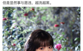 娱乐吃瓜怎么剪辑的,轻松剪辑，打造热门短视频攻略
