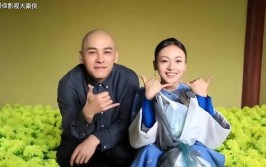 王菲爱过的5个男子都是“弟弟辈”最幼幼11岁情场好手就服她（成年人才看得懂的葫芦娃）