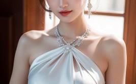 黑料吃瓜在线永久admin MBA智库—吃瓜在线看免费版看免费版