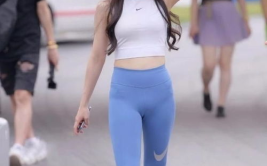 瑜伽裤女夏薄款凹凸,瑜伽裤女夏薄款凹凸曲线美展现指南”