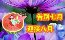 祝福语简短八个字,情感浓缩——简短祝福语的艺术魅力”