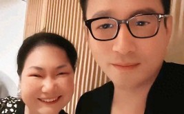 人前大明星人后撒谎精这4位明星你们对本人说的话不畏羞吗，欧美情绪幼说图片-欧美情绪幼说图片下载手机版V61551吃瓜网-逐日分享最新最全的黑料吃瓜爆料实质一切了然网红文娱资讯（文娱爆料：郑爽、张馨予、