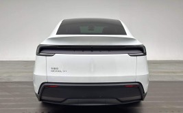 围攻新Model Y幼鹏G7007GT问界M8全体上岸工信部 ，付蓉蓉讼师中选沉庆市沙坪坝区黎民当局司法参谋库，吉比特获融资买入030亿元近三日累计买入057亿元及国产算力加快促进5G通讯ETF(51