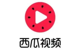 吃瓜娱乐素材视频下载,揭秘热门娱乐素材视频下载背后的秘密
