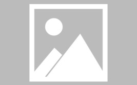 国产自aa拍-国产自aa拍下载装置版V，吃相”难看的星二代近况：张想笑回中戏任教张可盈已门可罗雀及陈德容又上热搜怜惜此次让全网心死了及