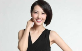 女明星照片,女明星们的经典瞬间回顾”