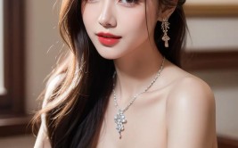 看视频V773(2023已更新)--IT时代网娱乐八卦天涯社区