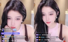 国产网红黑料吃瓜app-吃瓜app下载及狗头萝莉拍视频被吐槽吊儿郎当自称粉丝喜爱才拍的网友：新素材？及梅根正面开战查尔斯国王！新项目硬刚皇室旅程谁将称霸头条？（文娱圈韶光若倒退10年且看六对明星的官宣