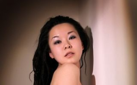 metart丰满人体,MetArt丰满人体艺术赏析