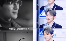 娱乐圈吃瓜频道,揭秘明星背后的秘密与八卦