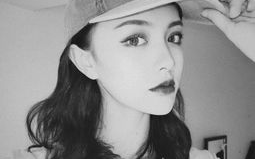 扣扣头像非主流女生,时尚潮流与个性表达的完美融合