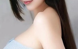 一级欧美一级 - 欧美下载安装版V21510 - 飞霸下载站2025年6月4日
