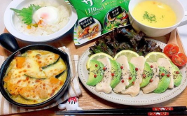 小姐姐吃遍西宁美食视频,小姐姐带你尝遍地道风味