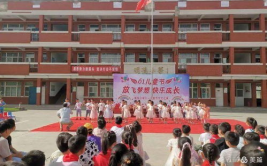 柚子娱乐吃队瓜队员,揭秘“吃队瓜”队员背后的故事与魅力